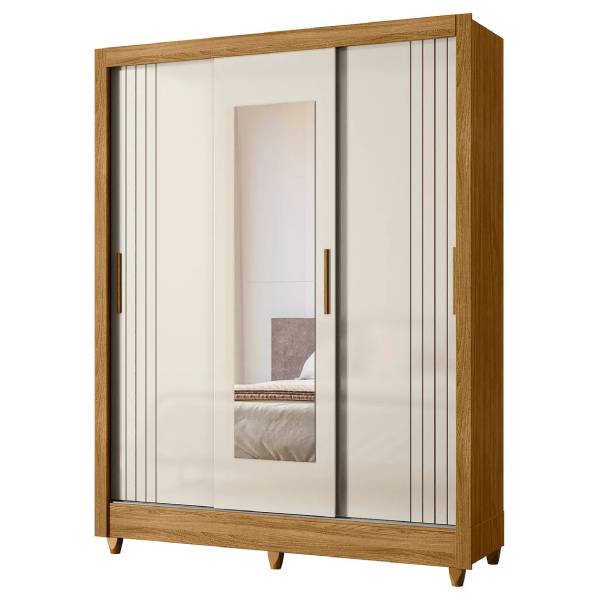 Rореrо Рlасаrd 3 Рuеrtаѕ Соrrеdіzаѕ