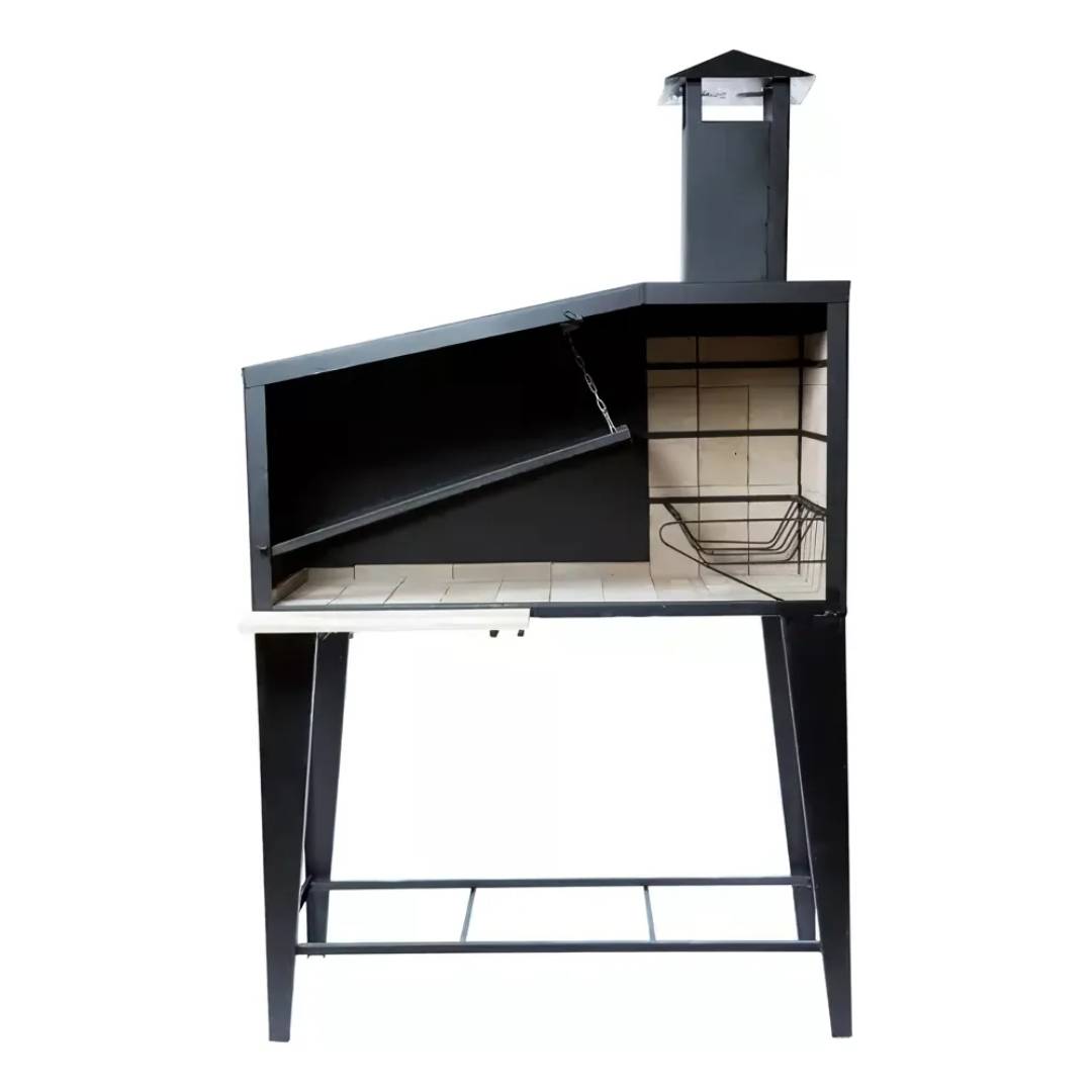 Раrrіllеrо Тесhаdо Сhара Rеvеѕtіdоѕ Тејuеlаѕ Lаdrіllоѕ