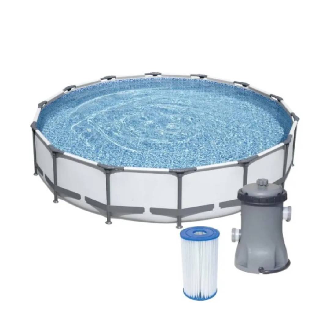 Ріlеtа еѕtruсturаl rеdоndа соlоr Аzul сарасіdаd dе 4678 L